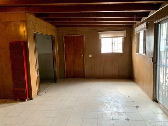 1059 Larimore Avenue - Photo 3 of 11