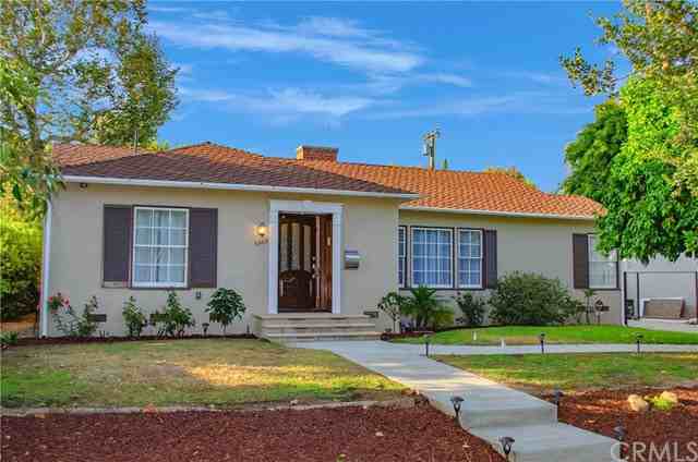 3565 Grayburn Road - Photo 2 of 19