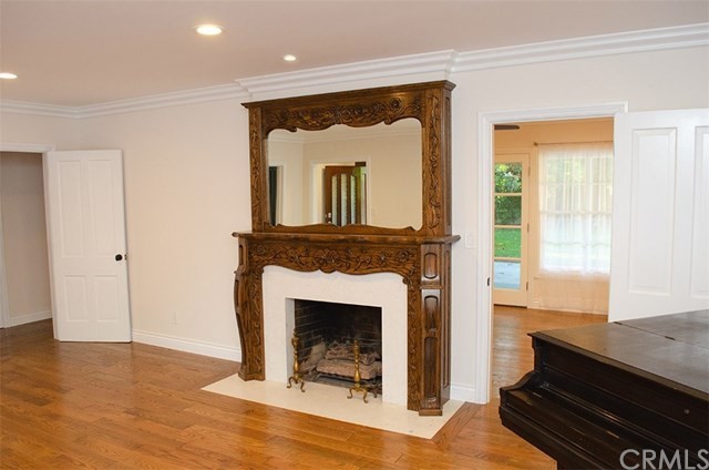 3565 Grayburn Road - Photo 3 of 19