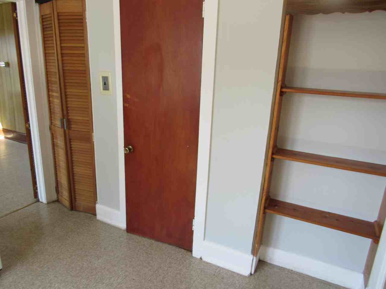 221 S Main Street Apt 3 - Photo 2 of 13