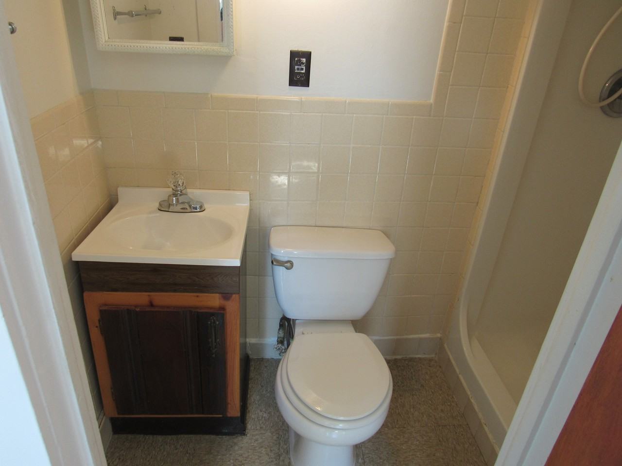 221 S Main Street Apt 3 - Photo 3 of 13