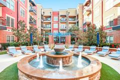 Resort at 925 Main - Photo 1 of 1