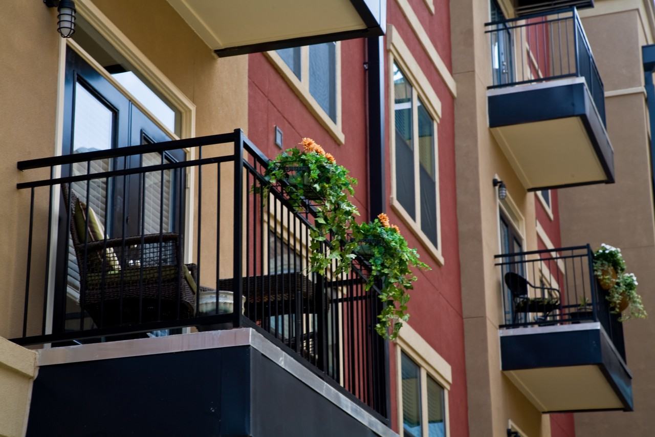 Resort at 925 Main - Photo 5 of 50