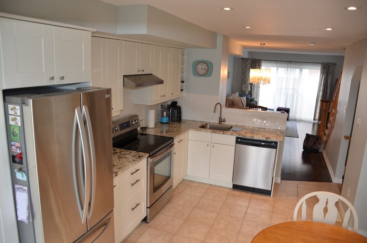 435 English Rose Lane #22 - Photo 2 of 17