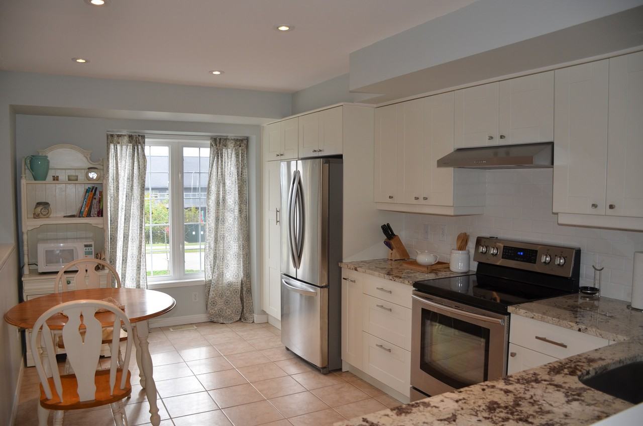 435 English Rose Lane #22 - Photo 3 of 17