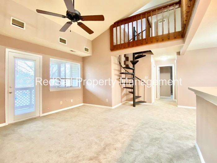 12865 Daybreak Circle - Photo 3 of 20