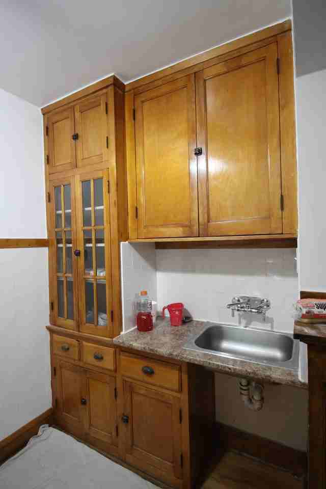 3547 North Meade Avenue #1 - Photo 3 of 6