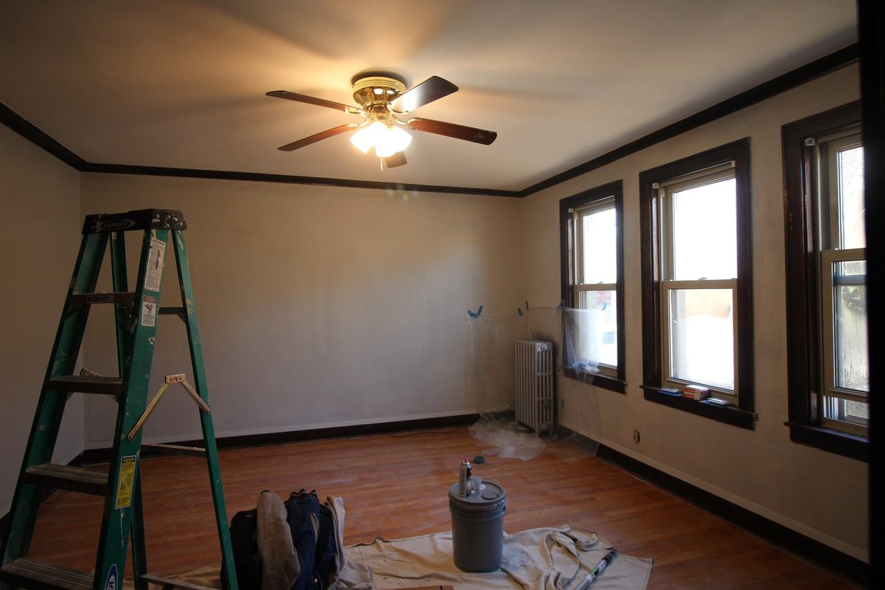 3547 North Meade Avenue #1 - Photo 2 of 6