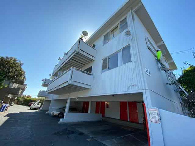 Marina Gardens - Photo 2 of 10