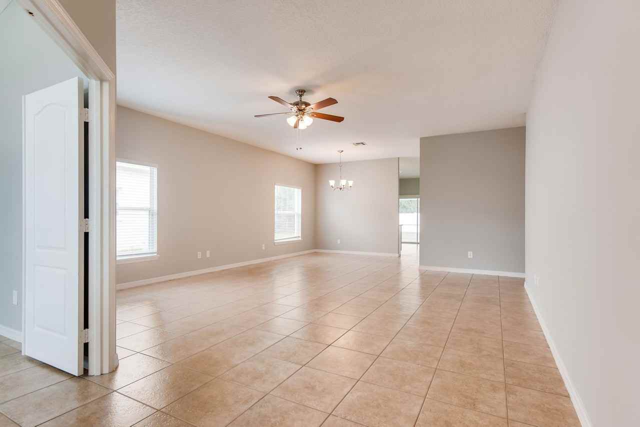 11315 Moonshine Creek Cir - Photo 2 of 14