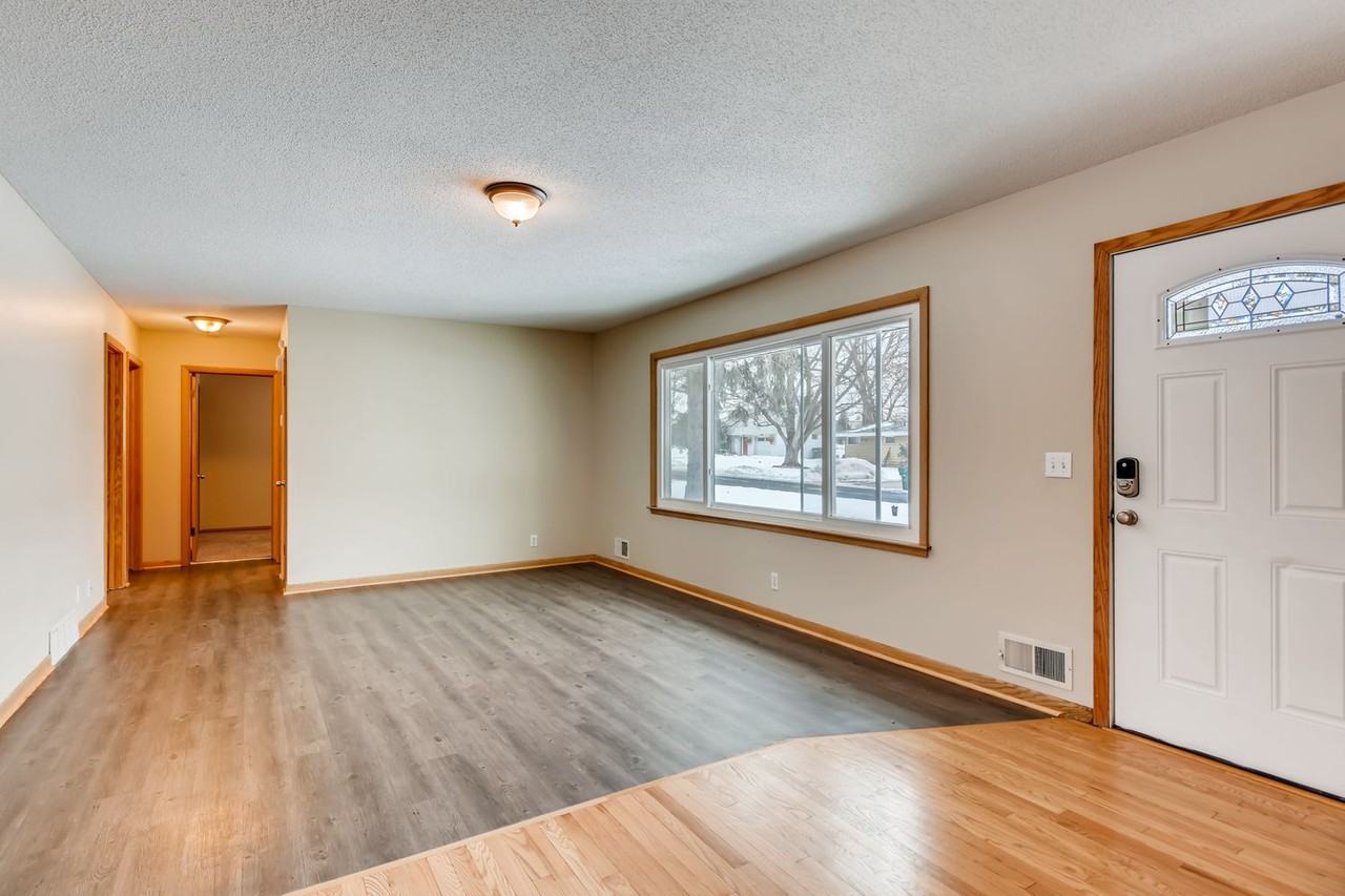 113 River Edge Way Ne - Photo 2 of 14