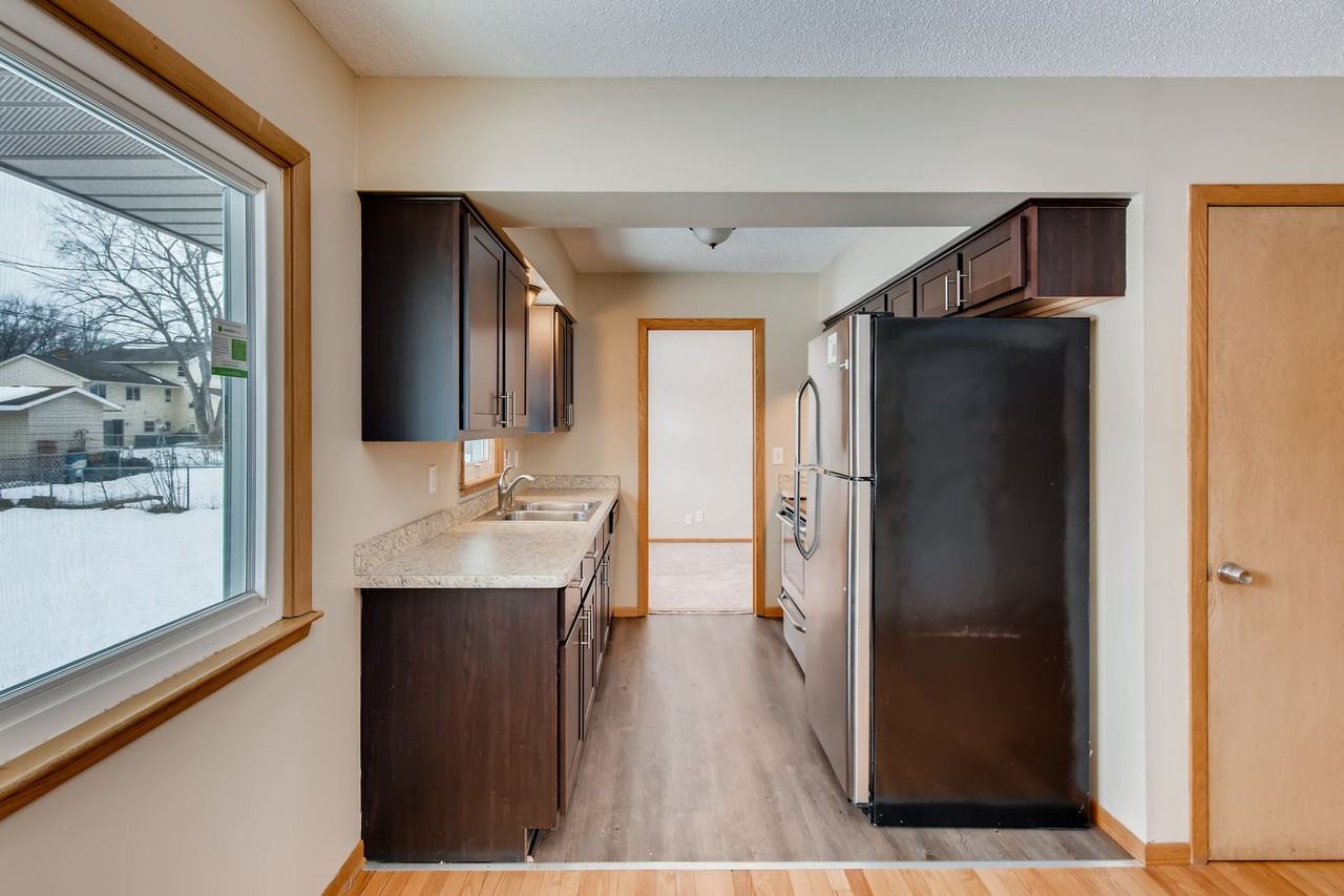 113 River Edge Way Ne - Photo 3 of 14