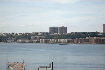 71 W 70th St #5M - Photo 3 of 4