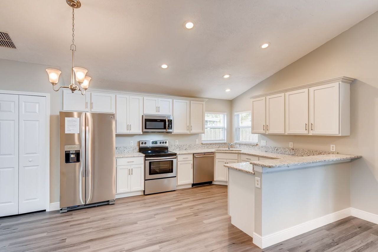 120 Prairie Dune Way - Photo 3 of 14