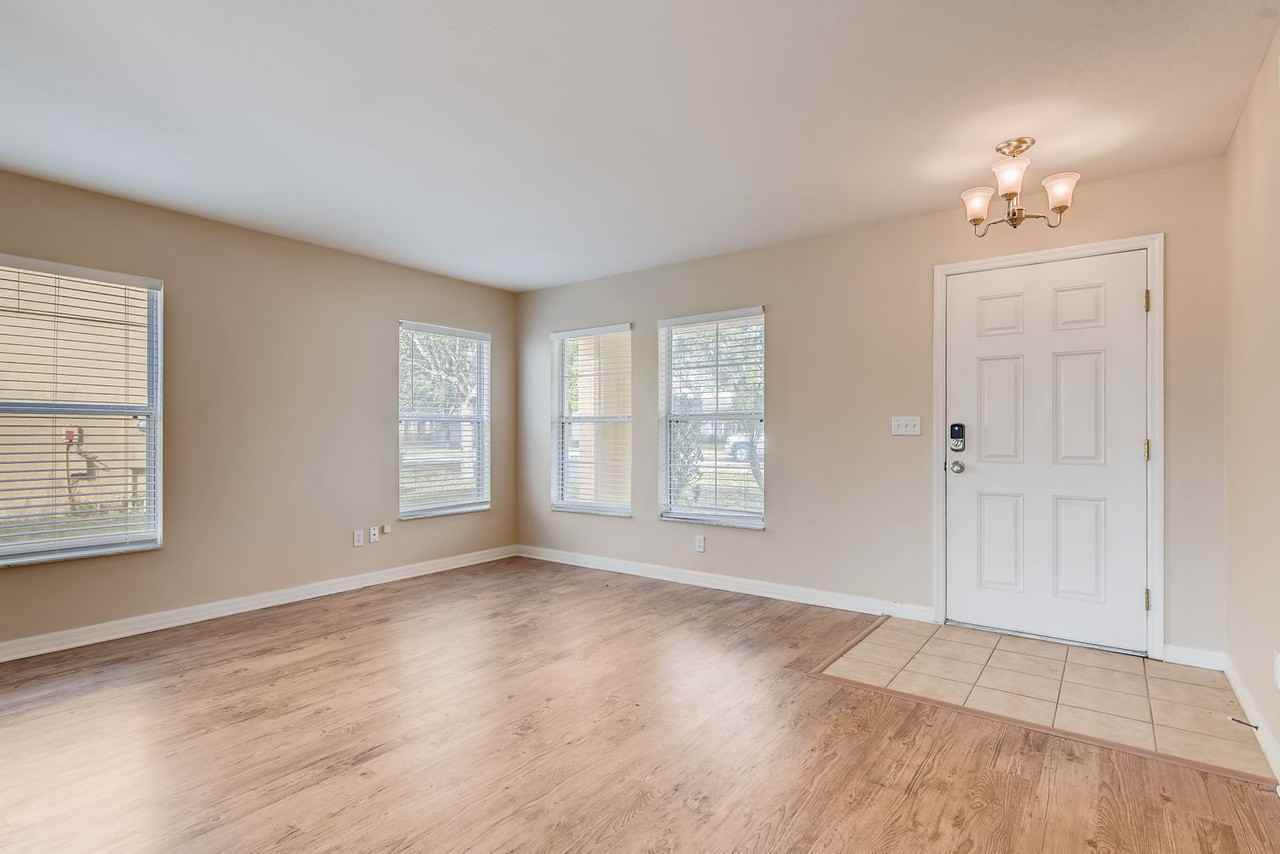 3045 Tobago Ave - Photo 2 of 14
