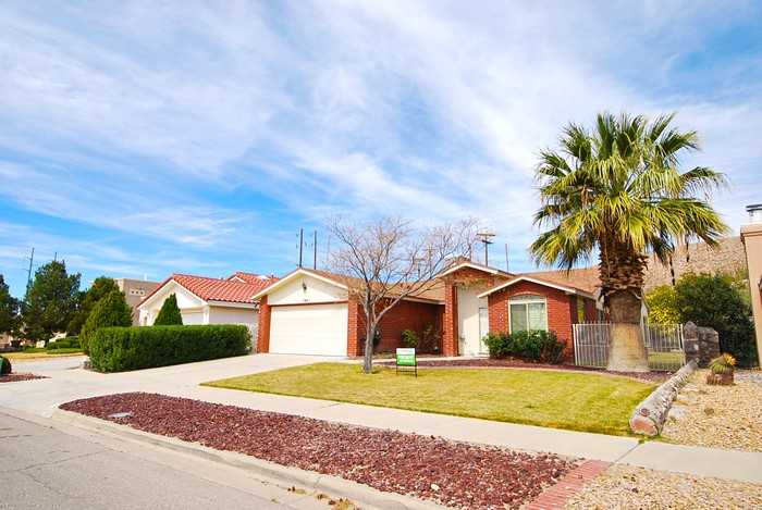 7645 Dianjou Drive - Photo 2 of 40