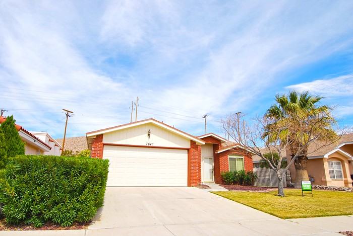 7645 Dianjou Drive - Photo 3 of 40