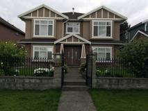 552 4th Street East - Photo 1 of 1