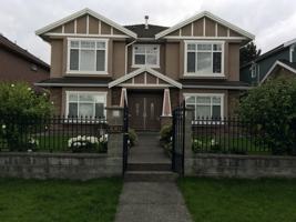 featured image of 552 4th Street East