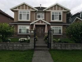 552 4th Street East - Photo 1 of 1