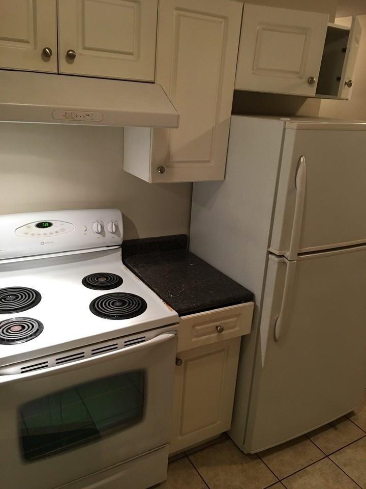 552 4th Street East - Photo 3 of 10