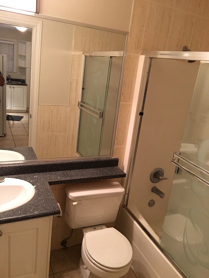 552 4th Street East - Photo 4 of 10