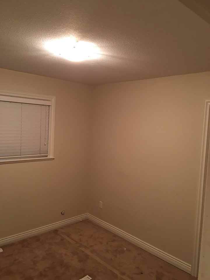 552 4th Street East - Photo 5 of 10