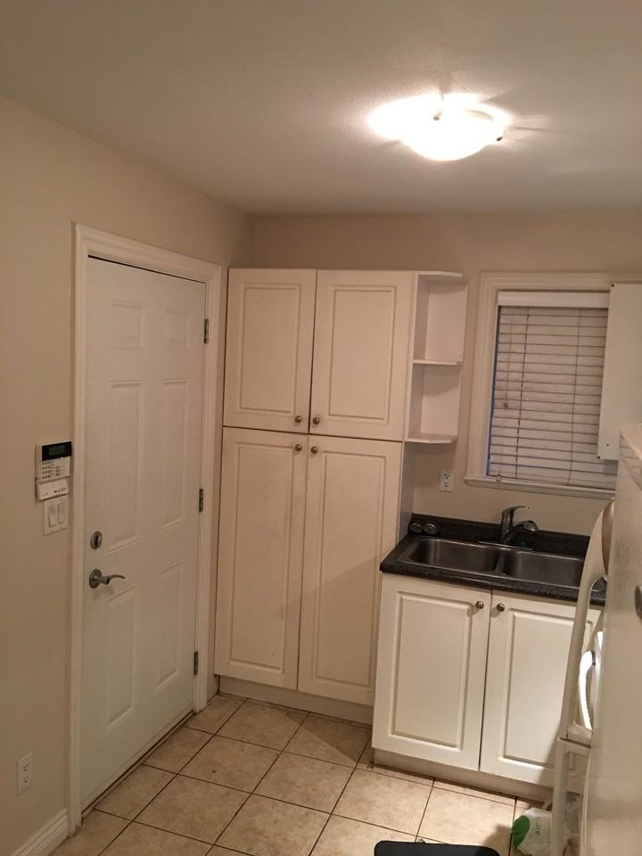 552 4th Street East - Photo 6 of 10