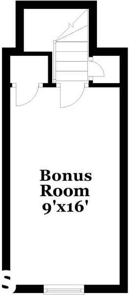 6009 Marley St - Photo 3 of 17