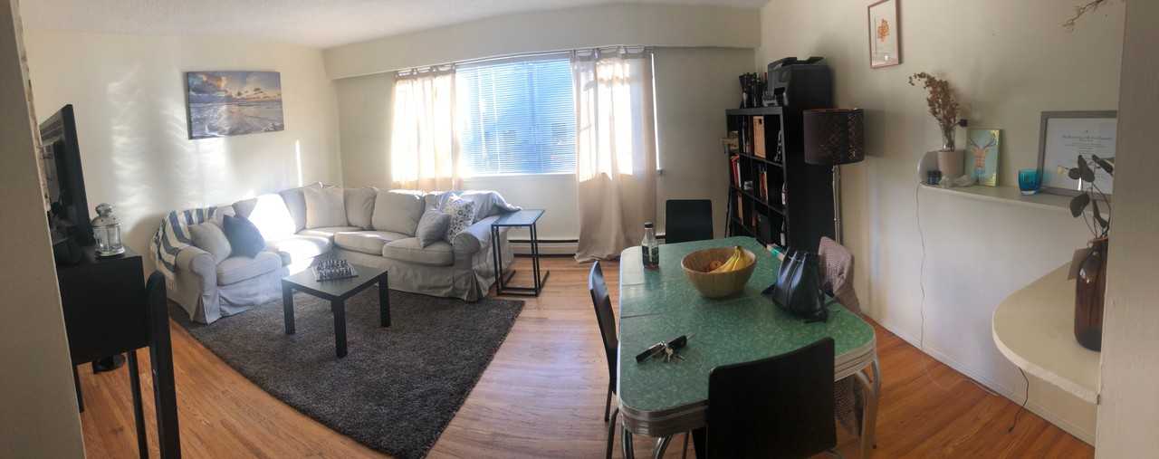 2130 West 3rd Avenue - Photo 2 of 7