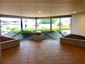 7320 6th Ave - Photo 1 of 1