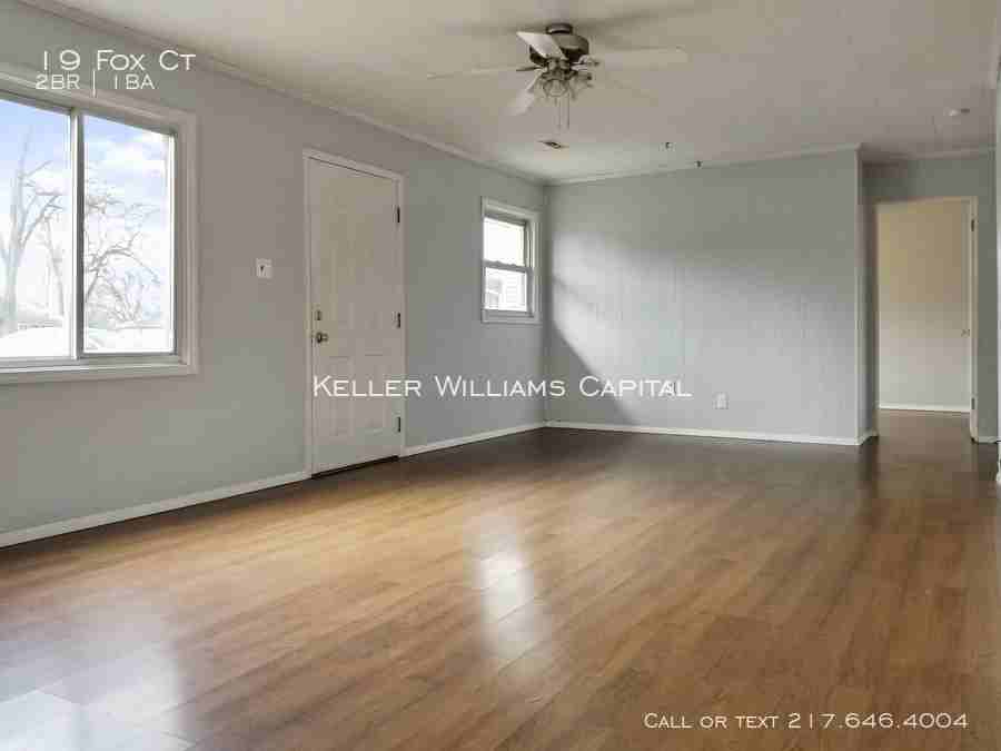 19 Fox Ct - Photo 3 of 12