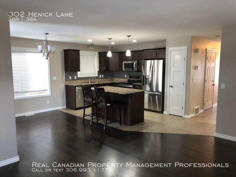 302 Henick Lane - Photo 2 of 41