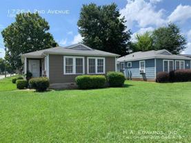 1726 2nd Avenue - Photo 1 of 1