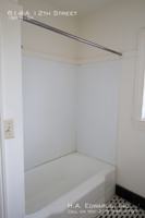 featured image of 614 12th St Apt A #Apt A