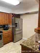 8761 Southwest 137th Avenue - Photo 2 of 9