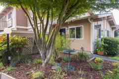 Country Club Apartments - Photo 1 of 1