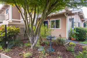 featured image of 2807 Yulupa Ave
