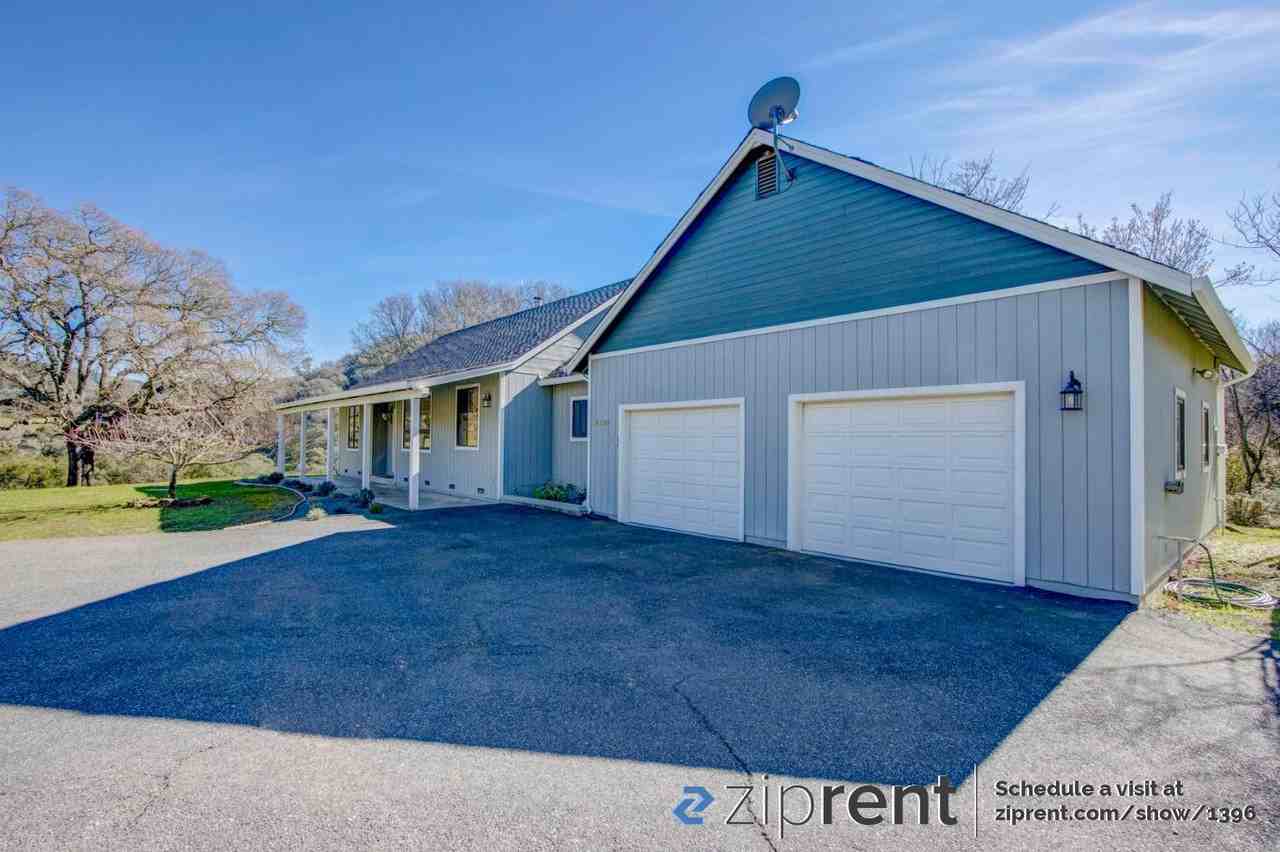 6305 Gordon Valley Rd - Photo 2 of 19