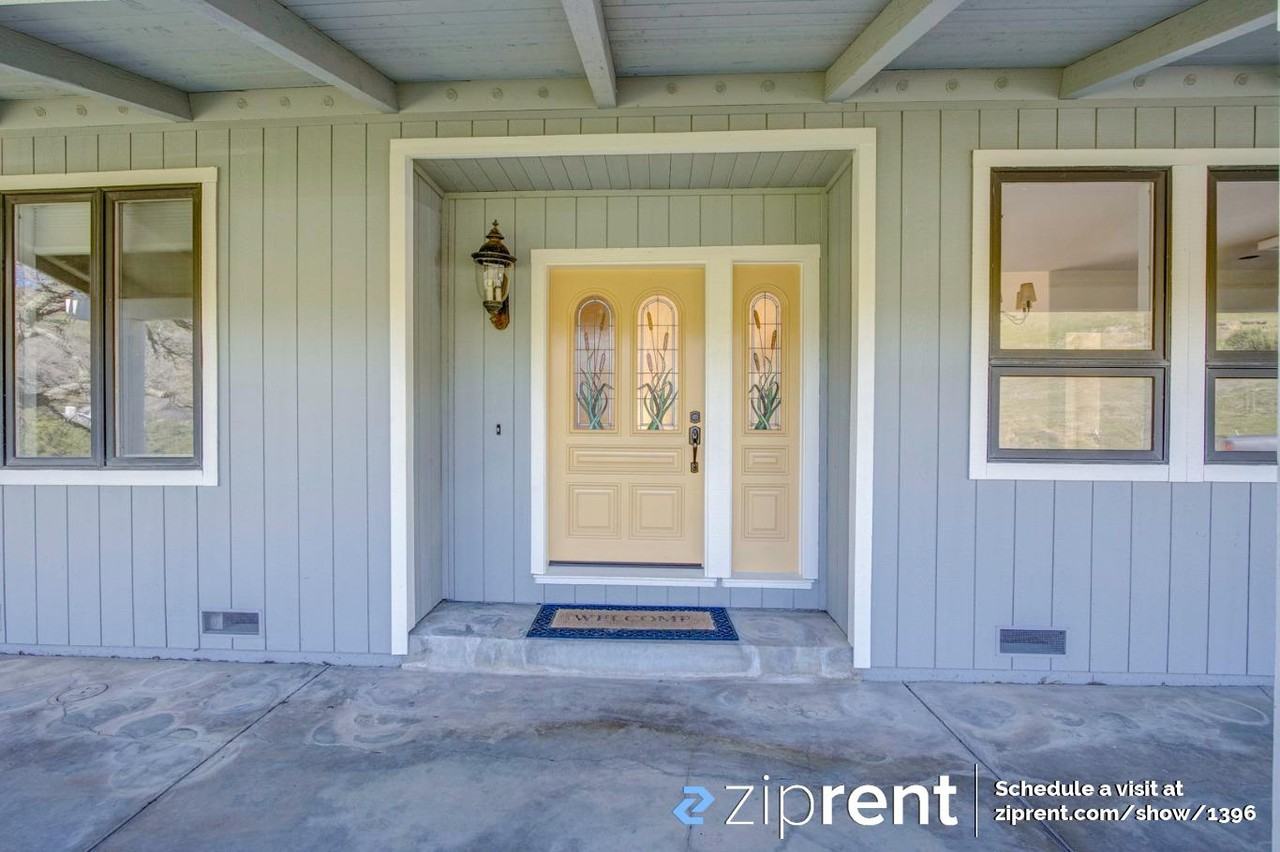 6305 Gordon Valley Rd - Photo 3 of 19