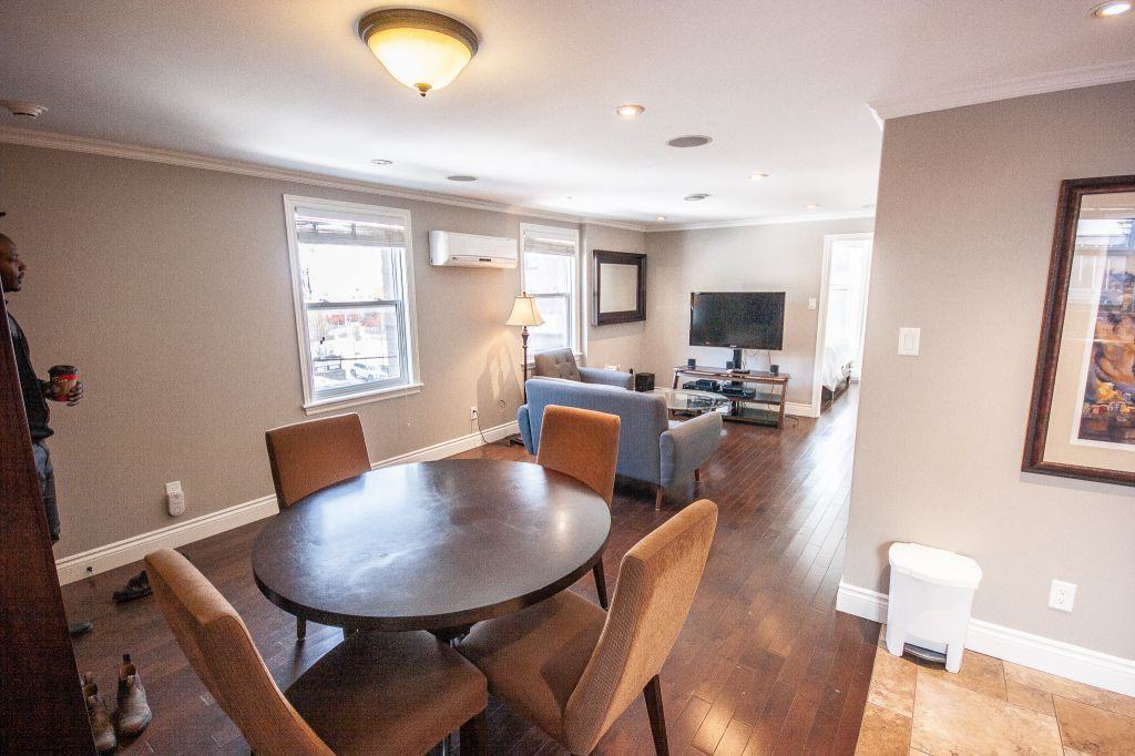 106 Water St - Photo 2 of 16