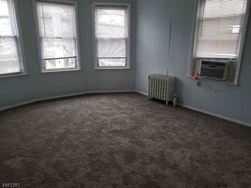 232 Lafayette Ave - Photo 2 of 7