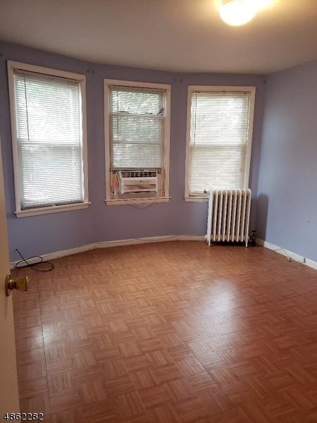 232 Lafayette Ave - Photo 3 of 7