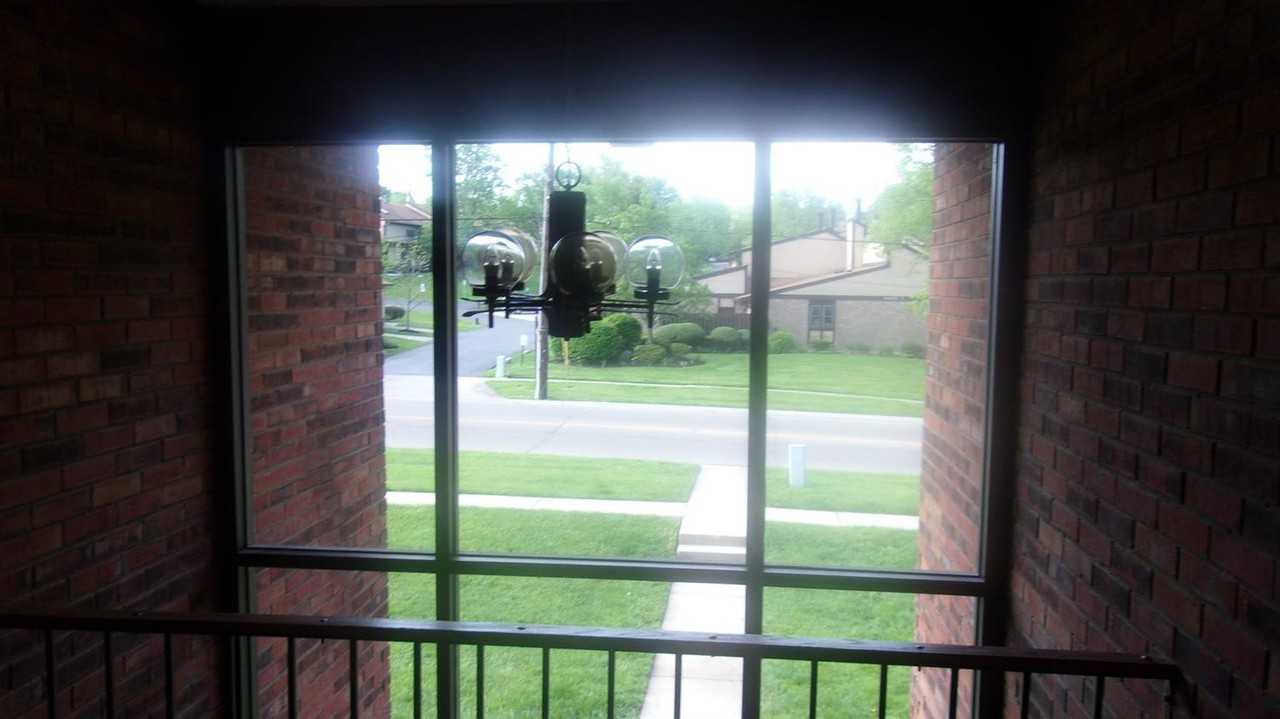 3690 Mack Road 5 - Photo 3 of 18