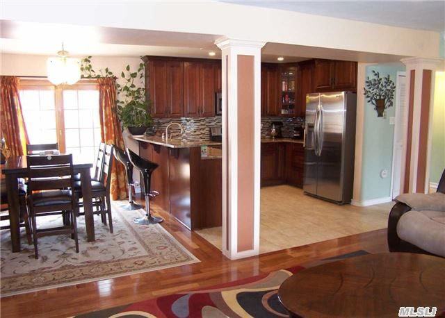 20 Bradbury Ct - Photo 2 of 12