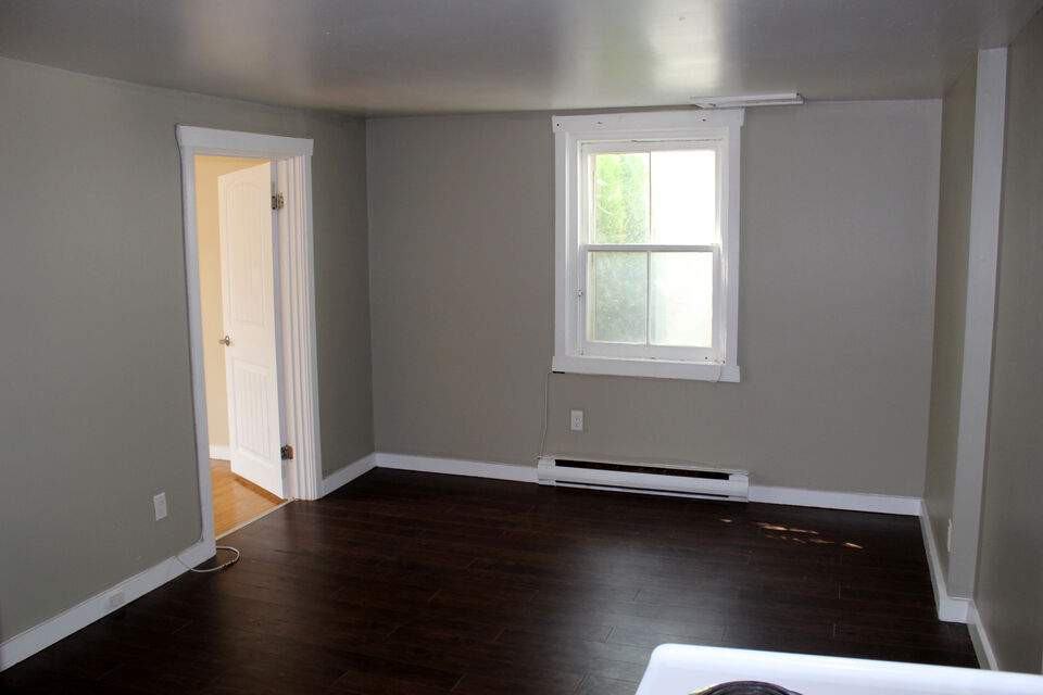 616 Victoria St Apartments in Williamsville, Kingston, ON K7K 4S4 Zumper