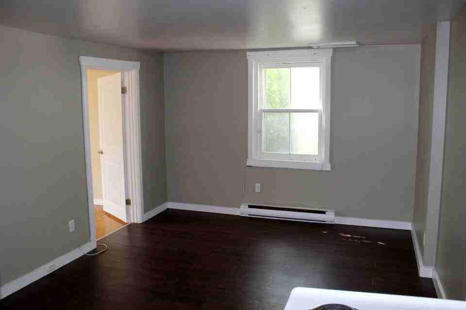 616 Victoria St Apartments in Williamsville, Kingston, ON K7K 4S4 Zumper