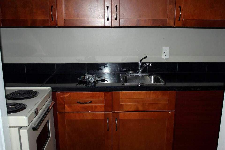 616 Victoria St Apartments in Williamsville, Kingston, ON K7K 4S4 Zumper