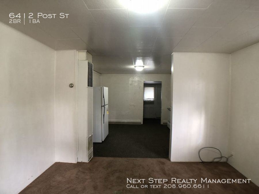 6412 Post St - Photo 2 of 14