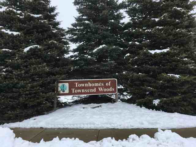 1071 Alexandria - Photo 2 of 6